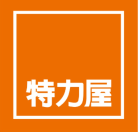 特力屋 Logo