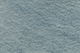 jeans.jpg