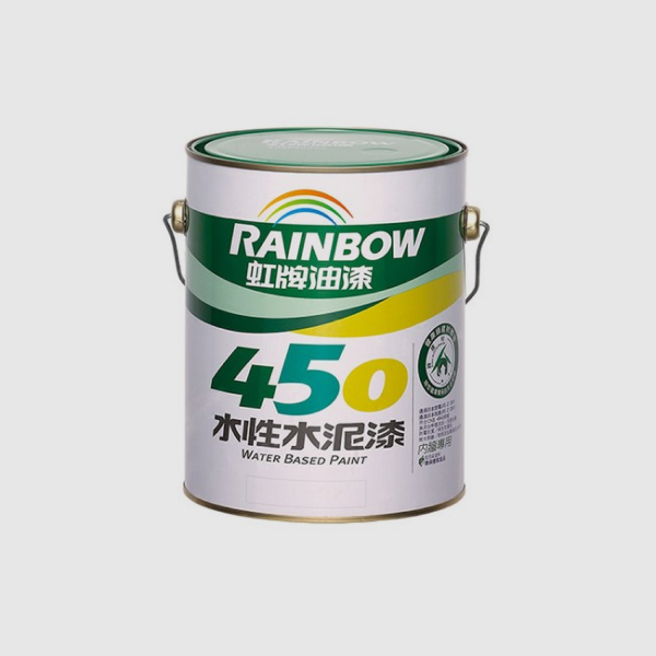 百搭各種居家需求與風格